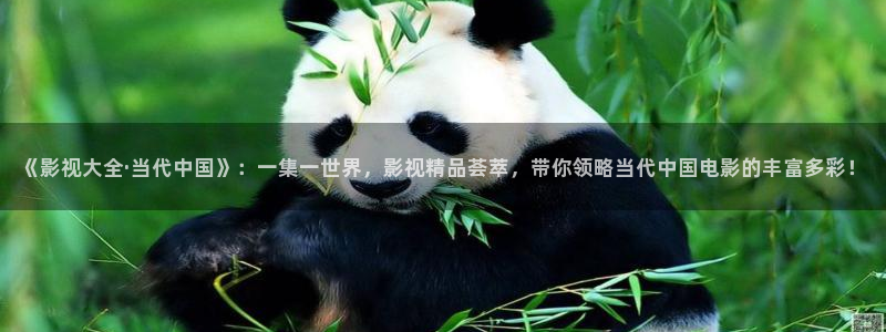 桃花电影完整版在线观看：《影视大全·当代中国》：一集一世界，影视精品荟萃，带你领略当代中国电影的丰富多彩！